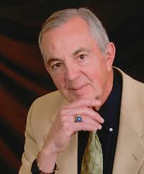 J. Larry Neff Obituary