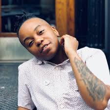 STAFF & BOARD — QUEER