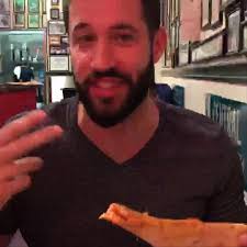 Village Pizzeria Larchmont Reviews