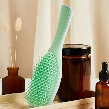 The Ultimate Detangler Fine & Fragile