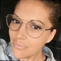 30+ "Belén Clemente" profiles