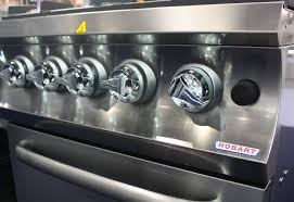 Maybe you would like to learn more about one of these? Catering Equipment Powerhouse Itw Books 1 71 Billion Turnover