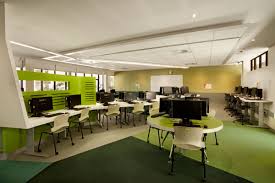 Über 80% neue produkte zum festpreis. Computer Lab Layout 2 Computer Lab Design Education Design Interior Computer Lab Layout