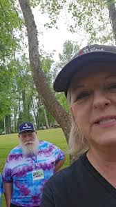 We are learning about Snoozies!