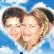 Nora Hashem (hashem0727)