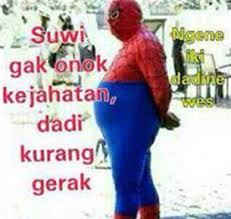 Gambar kata mancing gokil cikimm com. 24 Ide Mancing Rondo Lucu Gambar Lucu Foto Lucu