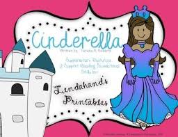 Pin On First Grade Reading