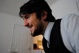 Alum Success Stories