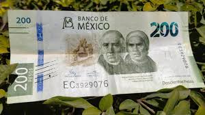 ISR al 15% y condonaciones: así son los incentivos fiscales 2026