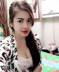 Saya kini ini masih single alias bujangan dan masih tinggal bareng orang tua. Kumpulan Cerita Sex Sedarah Dan Cerita Dewasa Kategori Sedarah Video Bokep Ngentot