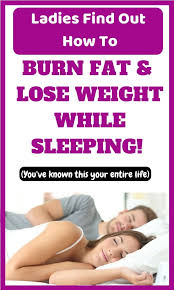Pin On Healthy Life