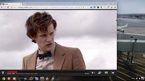 Can you watch netflix on a chromebook. Netflix Newbie Here S How To Use It On Chrome Chromebook And Chromecast