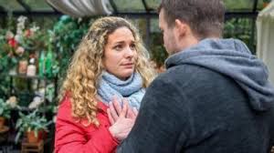 Zwei neue darsteller stoßen in der 17. Sturm Der Liebe Gestern Verpasst Ard Mediathek Sendung Verpasst Sturm Der Liebe Gestern In Sturm Der Liebe Staan De Levens En Vooral De Liefdesperikelen Van Het Personeel En De Gasten