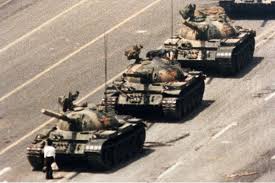 Among them were videos and photos of tank man, an unidentified chinese man who. Tiananmen Square Massacre Who Was The Tank Man And How Is He Being Remembered Today The Independent The Independent