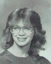 Connie Tincher's Instagram, Twitter & Facebook