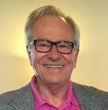 Mario Mayes's Instagram, Twitter & Facebook