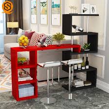Our bar and counter collections are perfectly designed for entertaining. Modern Unique Design Home Bar Furniture Bar Table Wine Mini Bar Counter For Sale China Bar Bar Counter Made In China Com