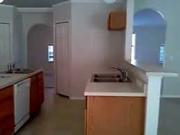 Que se pueda gratis : 14 Maronda Homes Floor Plans Fabulous Meaning Sketch Gallery