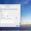 To change these preferences, choose apple menu > system preferences, click apple id, then select name, phone, email in the sidebar. Https Encrypted Tbn0 Gstatic Com Images Q Tbn And9gcqrqceftwa4 K Jdaqtdhwfm7tmvwajvaorlytooariv9bizzhh Usqp Cau