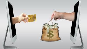 If you were to withdraw money using your normal credit card you would be charged a cash withdrawal fee, and then immediate interest from the day you made the withdrawal. How To Withdraw Money From Credit Card Withdraw Money From Credit Card Youtube