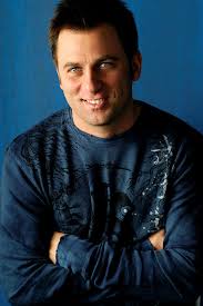 John Heffron's Instagram, Twitter & Facebook