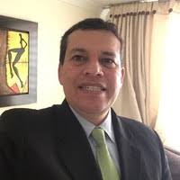 100+ perfiles de «Nelson Bernal»