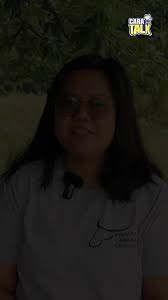 Caratalk featuring Michelle Jan Alonzo. Part 2/3 #CaraTalk #dapcc #TatakPCC  #dairyfarming #agriculture #caraprenuer