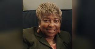 Veronica Elizabeth Williams Obituary