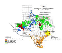 Uncover why oncor electric delivery is the best company for you. Oncor Electric Delivery In Texas About Oncore Customer Service Number Callmepower
