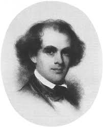 Longfellow NHS: Papers Presented at the Longfellow Commemorative Conference  (1982)