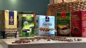 Kaffee Sorten Im Test Ndr De Ratgeber Verbraucher