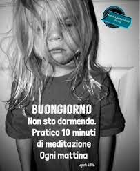 SALUTI ANNO NUOVO 2020 - pagina 28