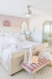 While you browse master bedroom ideas, take note of what sorts of styles, materials and features stick out to you. Pin On Decor