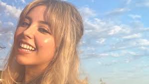 Fundraiser by Cynthia Ortiz : In Memory of Guadalupe Ortiz