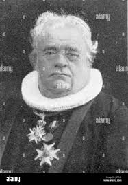 Knudsen Black and White Stock Photos & Images