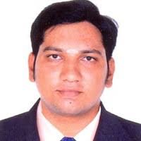 Contact Edward Hackney, Email: e***@h2o-america.com & Phone Number