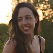 Reportajes de Boda:Los mejores fotógrafos de bodas en Alcalá de Henares