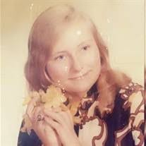 Ellen Gould's Instagram, Twitter & Facebook