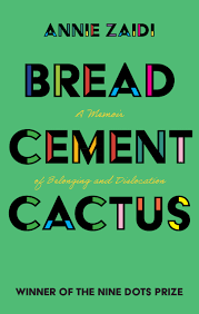 This page seeks to teach you how to clone items and blocks without building a separate farm for them, in vanilla survival mode. Read Nine Dots Prize Winning Book Bread Cement Cactus For Free The Nine Dots Prize
