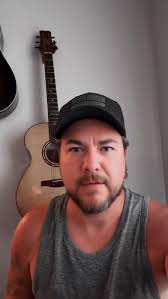 Raise your hand if you’re ready for some new Eli Young Band tunes!!  👋🏼👋🏼 We can’t wait to share what we’ve been working on!, #EliYoungBand  #NewCountry