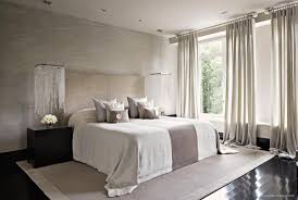 Kelly Hoppen Top Interior Designers Http Www Bestinteriordesigners Eu Top Interior Designer Kell Luxurious Bedrooms Kelly Hoppen Interiors Bedroom Interior