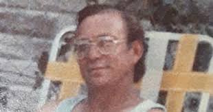 Terry Edward De May, 74, High Ridge
