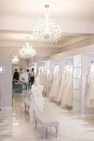 Wedding Dress Alterations Atlanta Ga Luxury Bridal Boutique Brautblute Germany Krefeld Brautmodengeschaft Brautladen Boutique Innenarchitektur
