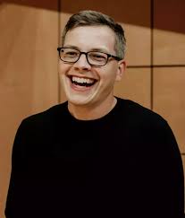 Micah Detweiler's Instagram, Twitter & Facebook