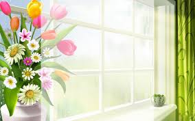 Blueten schoenheit, blumen fruehling, blumen pflanzen, buesche rausch licht, fruehling obstblueten, heidekraut sommer, mekong fruehlingsblumen frühling wallpaper kostenlos. Fruhling Computer Wallpaper Kostenlos Tapete Ceroxid 1600x1000 Wallpapertip