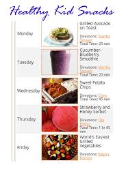 Pin On Healthy Eating