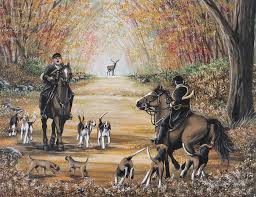 All orders are custom made and most ship worldwide within 24 hours. Peinture Border Terrier Border Terrier Print Ltd Ed Dog Art Painting Print Etsy Dog Print Art Dog Portraits Border Terrier While Their Characteristic Shaggy Appearance Makes Grooming Fairly Simple They