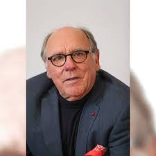 Ära von Peter Breuer in Salzburg geht zu Ende