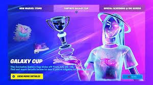 Here's how to protect your epic account as best you can. How To Enable 2fa In Fortnite Free Skin Exclusive Galaxy Girl Cup Two Factor Authentication Youtube