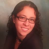 60+ perfiles de «Kelsey Gonzalez»